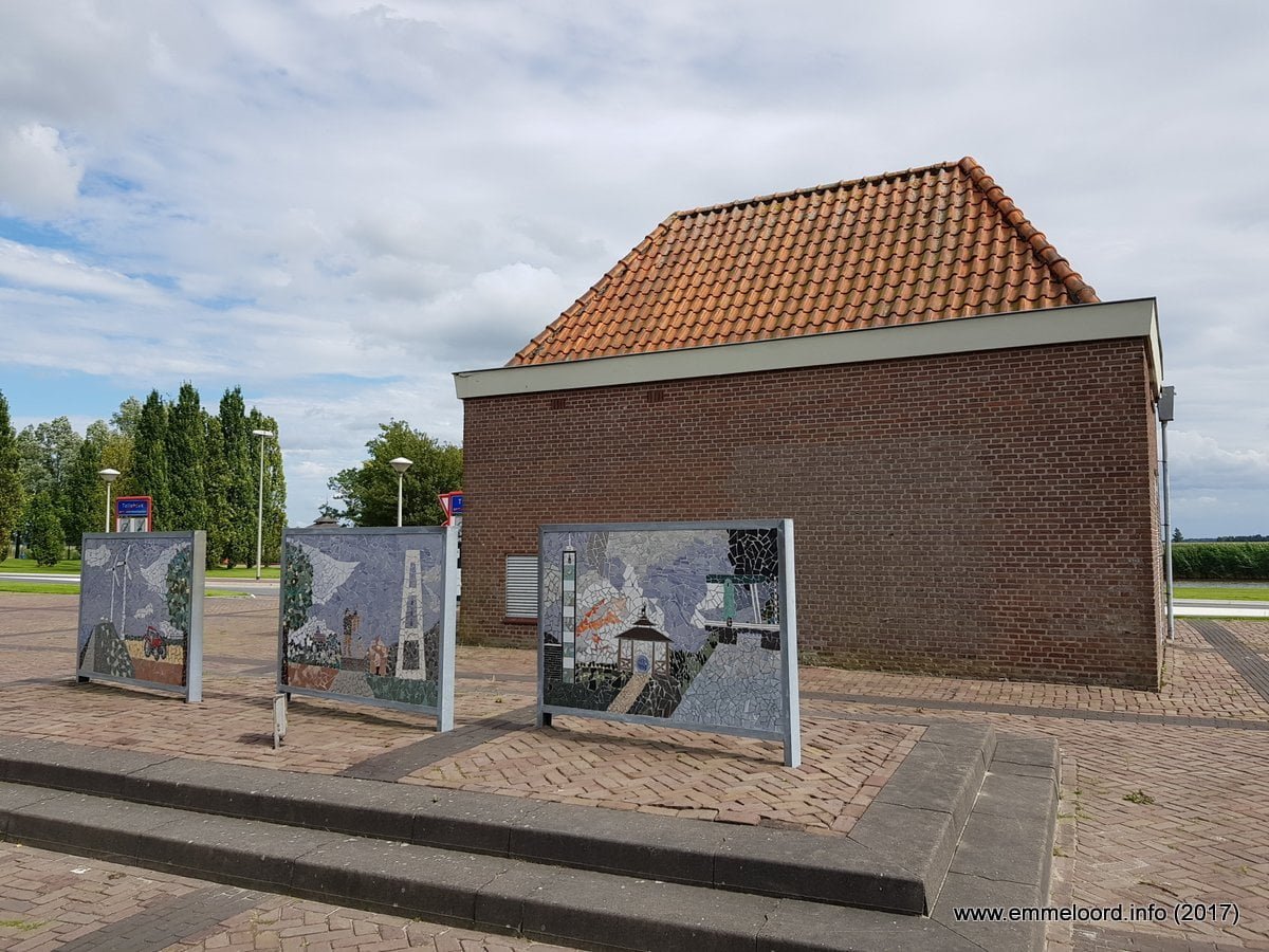 Dijk-tot-vaart - Van-dijk-tot-vaart-006.jpg