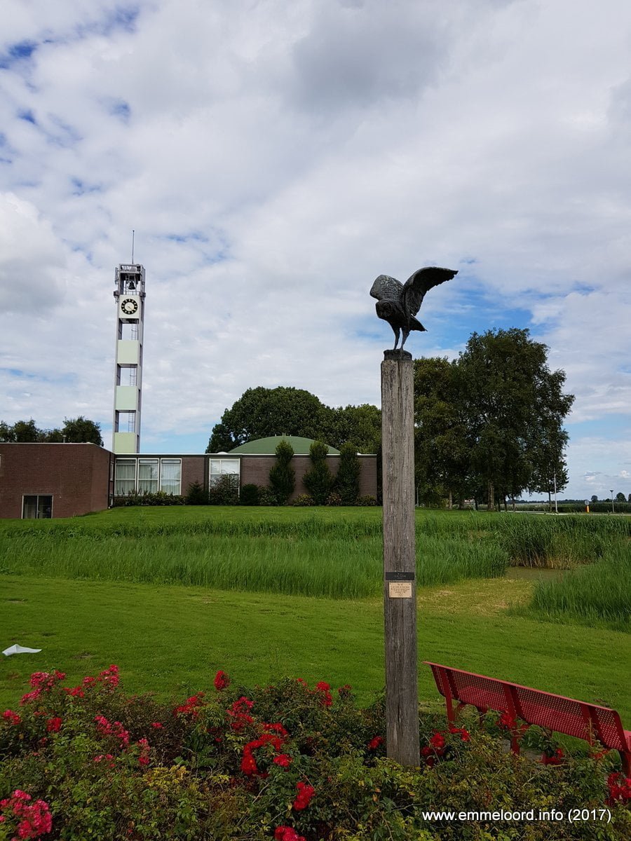 Uil - De-uil-002.jpg