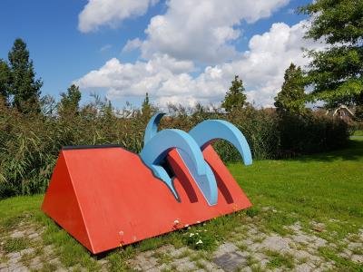 De-dijk-barst-vlakje.jpg