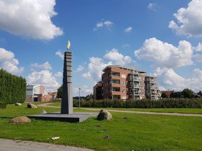 De-steenhoop-der-getuigenis-vlakje.jpg