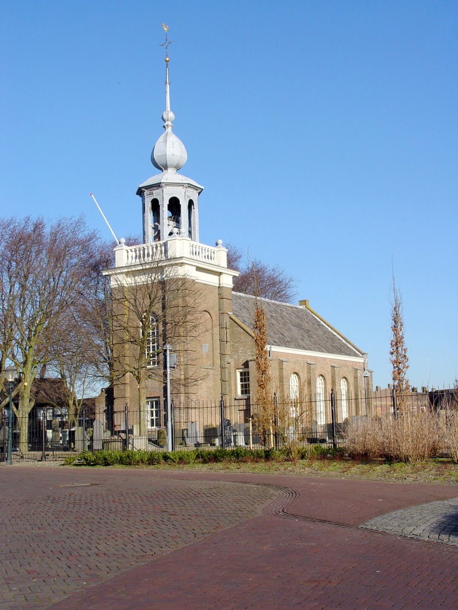Kerkje-aan-de-zee.jpg