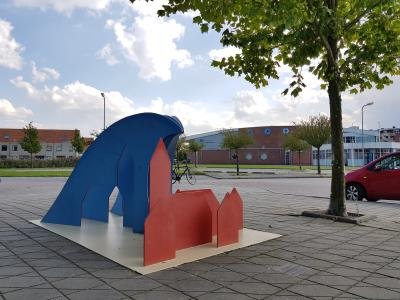 Overstromingsgebied-vlakje.jpg