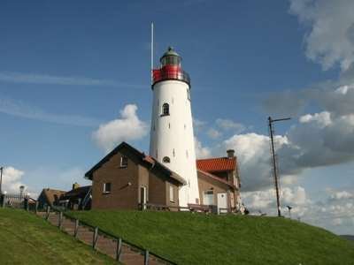 Vuurtoren-urk-vlakje