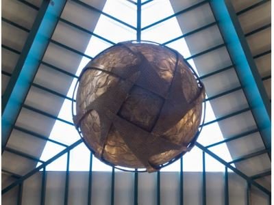 Wereld-vlakje.jpg