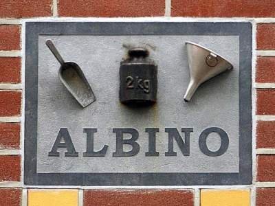Reepsteeg-vlakje.jpg