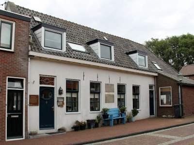 WakendOog-vlakje.jpg