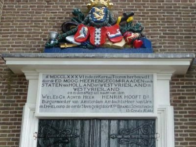 gevelstenen-Urk-Vlakje.jpg