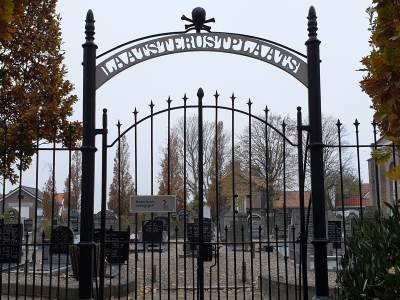 kerkhof-kerkje-vlakje