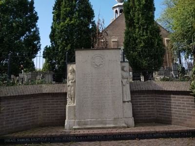 monument-vlakje.jpg