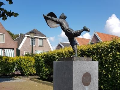 toekomst-vlakje.jpg