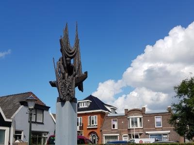 wondebaarlijke-vakje.jpg