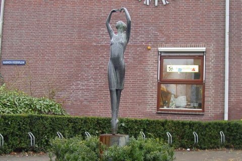verdwenen - danseres-Jan-de-Graaf-1.jpg