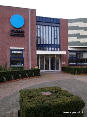 verdwenen - danseresje-weg.jpg