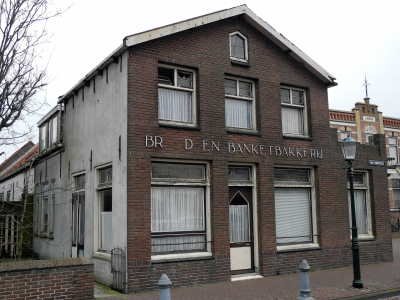 Bakery.Wijk4_.Urk_