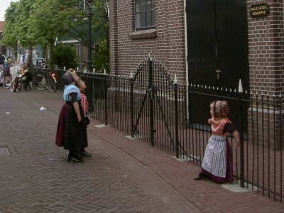 Het_oude_christelijke_kerkjePICT4786