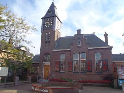 Het_oude_raadhuis