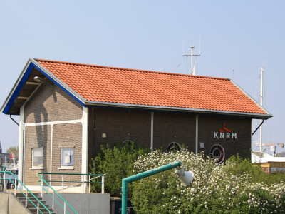 Urk-Schotbalkloods-1