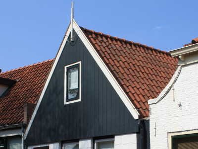 Urk-Wijk_2_51-rm_35876