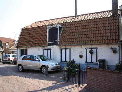 Urk-oude_zeilmakerij-1