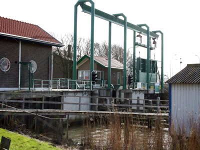 Urk_-_Urkersluis-_2012_-14