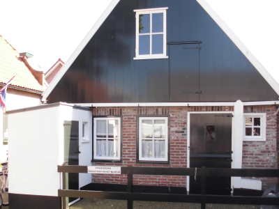 Urk_-_Wijk_2-4_RM515911