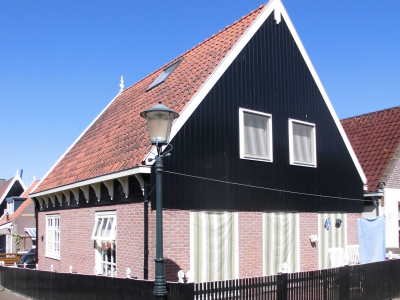 Urk_-_Wijk_5-10_RM35887