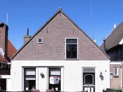 Urk_-_Wijk_5-11_RM35888