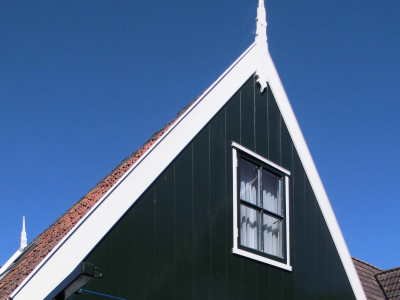 Urk_-_Wijk_5-125_RM35903