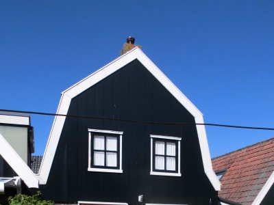 Urk_-_Wijk_5-126_RM35905