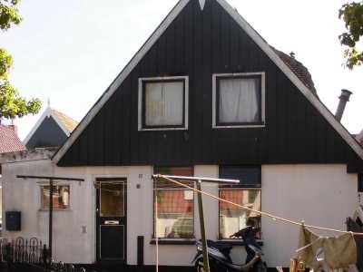 Urk_-_Wijk_5-26_RM35893