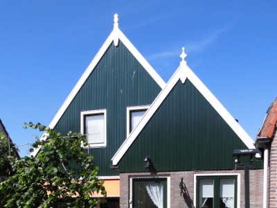Urk_-_Wijk_5-29_RM35894