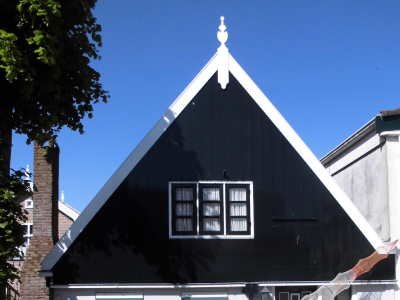 Urk_-_Wijk_6-22_RM35907