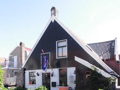 Urk_-_Wijk_6-88_RM35908