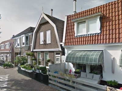 Wijk-6-81