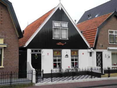 Wijk2.74.Urk_