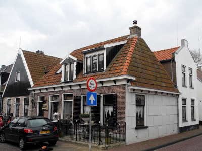 Wijk3.28.Urk_