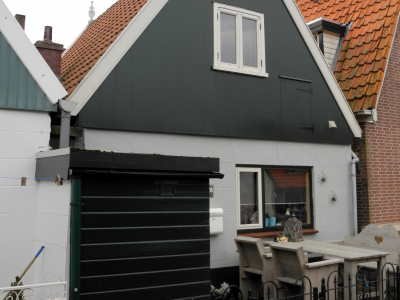Wijk4.68.Urk_