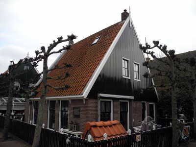 Wijk4.99.Urk_
