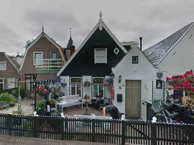 wijk-2-85