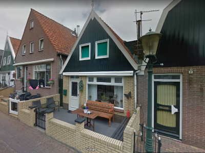 wijk-5-116