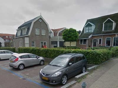 wijk-5-84