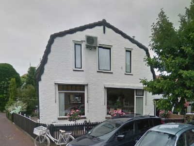 wijk5-63