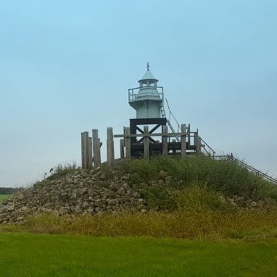 lichtopstand-vlakje