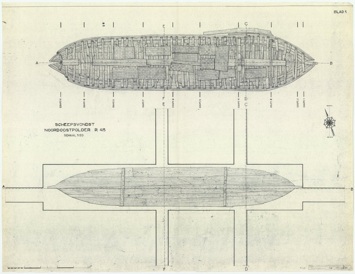 Bovenaanzichten_-_R43NOP_-_30033900_-_RCE.jpg