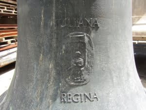 Juliana-Regina