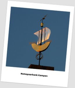 Nutsspaarbank-Kampen