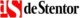 destentor-logo