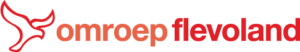 algemeen - omroep-flevoland.png