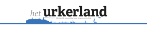 algemeen - urk.png