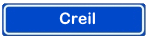 Kunst en cultuur in Creil